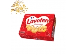 BÁNH LAVONTEN HỘP GIẤY 270g